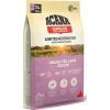 Сухой корм для собак ACANA Grass-Fed Lamb 6 кг (0064992570606) изображение 3