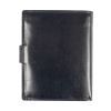 Кошелек Ashwood 1246 VT BLK изображение 2