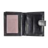 Кошелек Ashwood 1246 VT BLK изображение 4