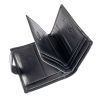 Кошелек Ashwood 1246 VT BLK изображение 8