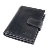 Кошелек Ashwood 1246 VT BLK изображение 9