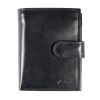 Кошелек Ashwood 1246 VT BLK