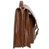 Сумка Ashwood 8190 Chestnut изображение 3
