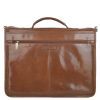 Сумка Ashwood 8190 Chestnut изображение 4