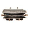 Сумка Ashwood 8190 Chestnut изображение 5