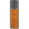 Сироватка для обличчя Blithe Vital Treatment 8 Nourishing Beans 150 мл (8809501660087) зображення 2