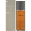 Сироватка для обличчя Blithe Vital Treatment 8 Nourishing Beans 150 мл (8809501660087)