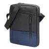 Сумка для ноутбука Promate 13.3" Satchel-HB Blue (satchel-hb.blue)