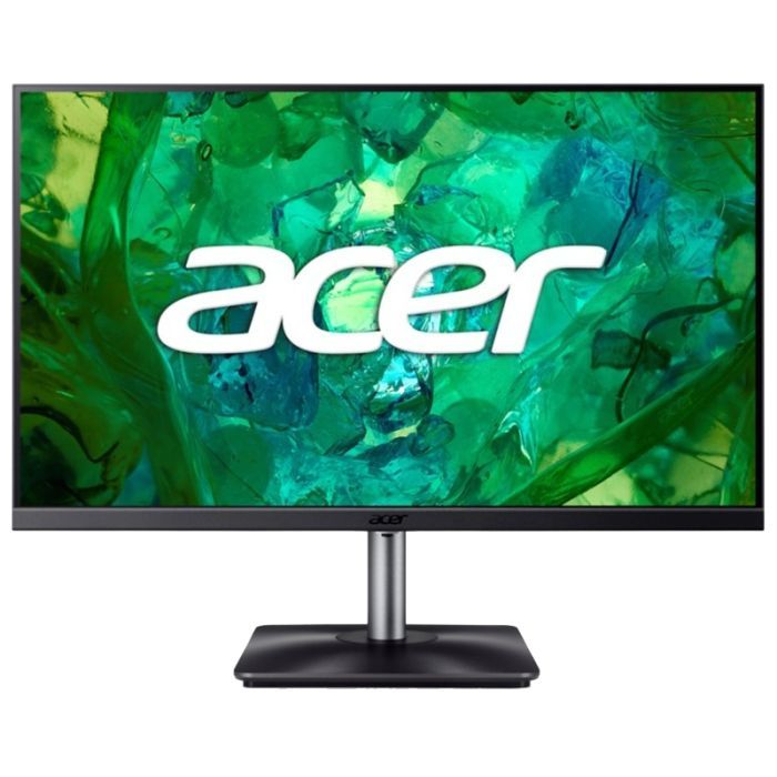 Монитор Acer Vero RS242YG0bpamix (UM.QR2EE.018)