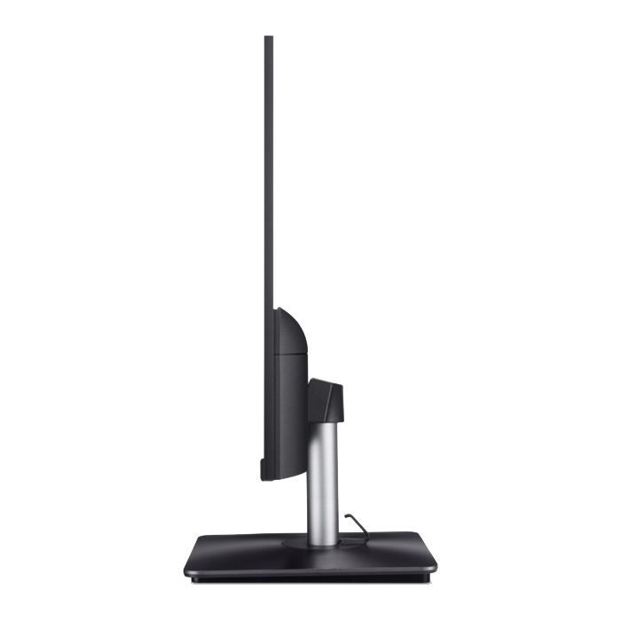 Монитор Acer Vero RS242YG0bpamix (UM.QR2EE.018) изображение 2