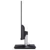 Монитор Acer Vero RS242YG0bpamix (UM.QR2EE.018) изображение 2