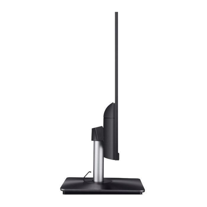 Монитор Acer Vero RS242YG0bpamix (UM.QR2EE.018) изображение 3