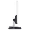Монитор Acer Vero RS242YG0bpamix (UM.QR2EE.018) изображение 3