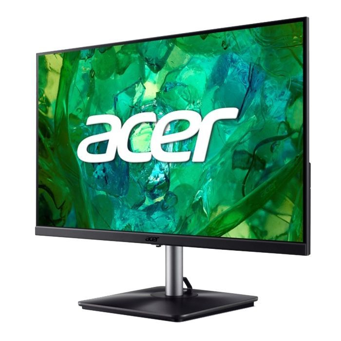 Монитор Acer Vero RS242YG0bpamix (UM.QR2EE.018) изображение 4