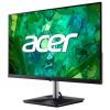 Монитор Acer Vero RS242YG0bpamix (UM.QR2EE.018) изображение 4