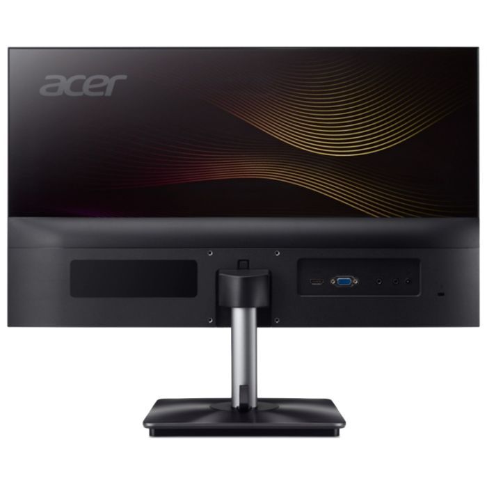 Монитор Acer Vero RS242YG0bpamix (UM.QR2EE.018) изображение 5