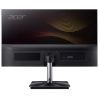 Монитор Acer Vero RS242YG0bpamix (UM.QR2EE.018) изображение 5