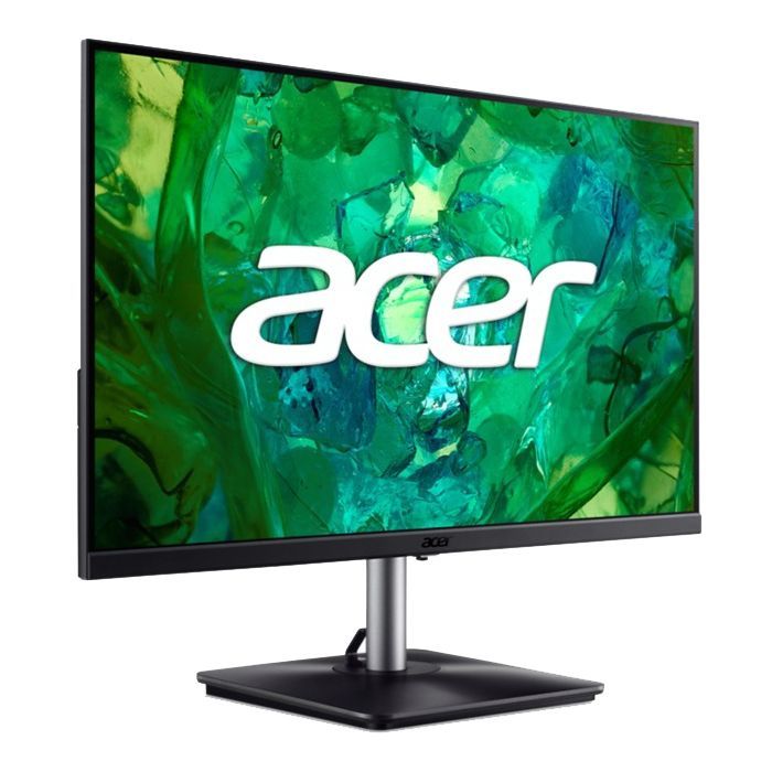 Монитор Acer Vero RS242YG0bpamix (UM.QR2EE.018) изображение 6