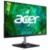 Монитор Acer Vero RS242YG0bpamix (UM.QR2EE.018) изображение 6