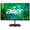 Монитор Acer Vero RS242YG0bpamix (UM.QR2EE.018)