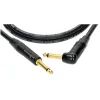 Інструментальний кабель Klotz Joe Bonamassa Guitar Angled Cable 3 m (236036) зображення 2