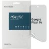 Пленка защитная Armorstandart Matte Google Pixel 9a (ARM83580)