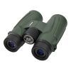 Бинокль Konus REGENT-HD 10x42 (2273) изображение 2