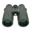 Бинокль Konus REGENT-HD 10x42 (2273) изображение 3
