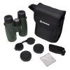 Бинокль Konus REGENT-HD 10x42 (2273) изображение 5
