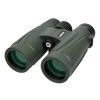 Бинокль Konus REGENT-HD 10x42 (2273)