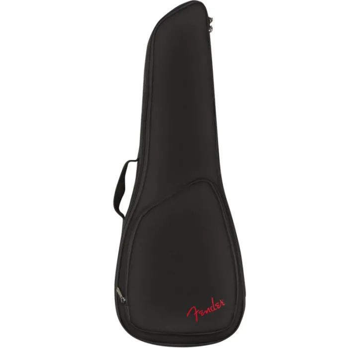 Чехол для гитары Fender FU610 Concert Ukulele Gig Bag (230287)