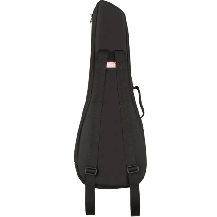 Чехол для гитары Fender FU610 Concert Ukulele Gig Bag (230287) изображение 2