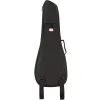 Чехол для гитары Fender FU610 Concert Ukulele Gig Bag (230287) изображение 2