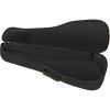 Чехол для гитары Fender FU610 Concert Ukulele Gig Bag (230287) изображение 3