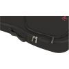 Чехол для гитары Fender FU610 Concert Ukulele Gig Bag (230287) изображение 4