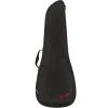 Чехол для гитары Fender FU610 Concert Ukulele Gig Bag (230287)