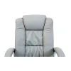 Офисное кресло Richman Калифорния Ю Хром M-1 (Tilt) Флай 2232 (R00000049587) изображение 4