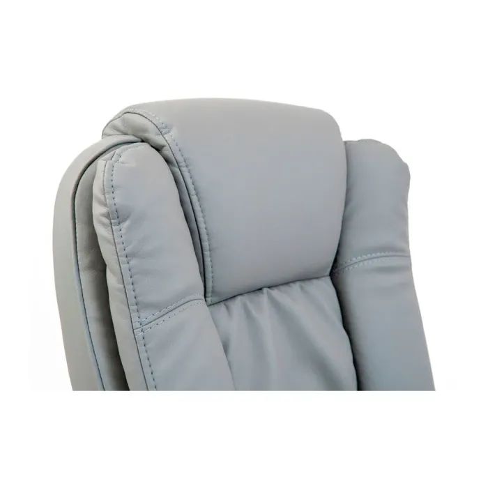 Офисное кресло Richman Калифорния Ю Хром M-1 (Tilt) Флай 2232 (R00000049587) изображение 5