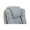 Офисное кресло Richman Калифорния Ю Хром M-1 (Tilt) Флай 2232 (R00000049587) изображение 5