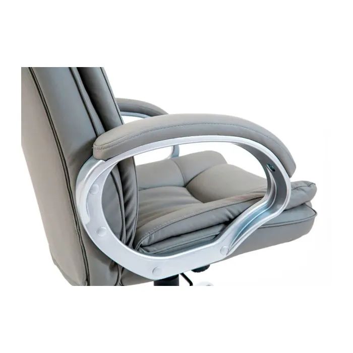 Офисное кресло Richman Калифорния Ю Хром M-1 (Tilt) Флай 2232 (R00000049587) изображение 6