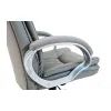 Офисное кресло Richman Калифорния Ю Хром M-1 (Tilt) Флай 2232 (R00000049587) изображение 6