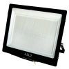 Прожектор A.GLO GL-22-200 200W 6400K зображення 2