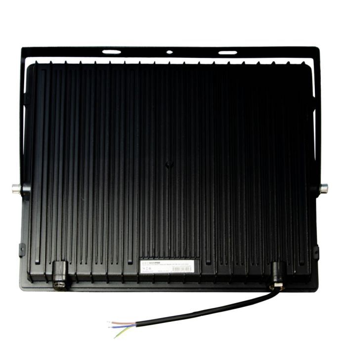 Прожектор A.GLO GL-22-200 200W 6400K зображення 4