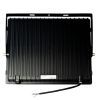 Прожектор A.GLO GL-22-200 200W 6400K зображення 4