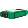 Цифровой мультиметр Baku Ba-2202 V, A, R (Ba-2202) изображение 4