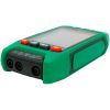 Цифровой мультиметр Baku Ba-2202 V, A, R (Ba-2202) изображение 5