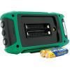 Цифровой мультиметр Baku Ba-2202 V, A, R (Ba-2202) изображение 7