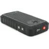 Цифровий мультиметр Mayilon HT-128, V, A, R, C, F, T (HT-128) зображення 3