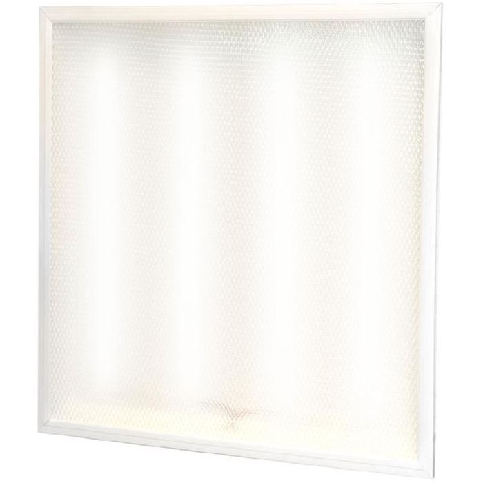 Светильник EVROLIGHT PRISMAT-B 36Вт 4200K (57772)