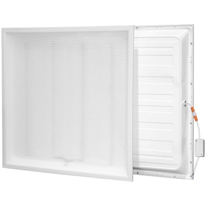 Светильник EVROLIGHT PRISMAT-B 36Вт 4200K (57772) изображение 2